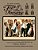 Fun And Nonsense (Traditional Chinese): 09 Hanyu Pinyin With Ipa Paperback Color-.. - Imagem 1