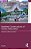 Aesthetic Constructions Of Korean Nationalism: Spectacle, Politics And History-.. - Imagem 1