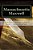 Massachusetts Maxwell The Witness Protection Program-.. - Imagem 1