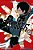 World Trigger, Vol. 5-.. - Imagem 1