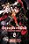 Seraph Of The End, Vol. 8-.. - Imagem 1