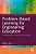 Problem-Based Learning For Engineering Education: Developing The Engineers Of The Future-.. - Imagem 1