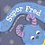 Super Fred-.. - Imagem 1