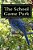 The School Game Park-.. - Imagem 1