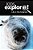 Life In The Antarctic - Kids Explore: Animal Books Nonfiction - Books Ages 5-6-.. - Imagem 1