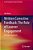 Written Corrective Feedback: The Role Of Learner Engagement: A Practical Approach-.. - Imagem 1