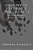 History Of Frederick The Great - 4: The Works Of Thomas Carlyle (Volume 15)-.. - Imagem 1
