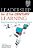 Leadership For 21St Century Learning: Global Perspectives From International Experts-.. - Imagem 1