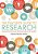 The Teacher's Guide To Research: Engaging With, Applying And Conducting Research In The Classroom-.. - Imagem 1