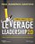 A Principal Manager's Guide To Leverage Leadership 2.0: How To Build Exceptional Schools Across Your District-.. - Imagem 1
