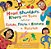 Head, Shoulders, Knees And Toes (Bilingual Russian & English)-.. - Imagem 1