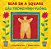 Bear In A Square (Bilingual Vietnamese & English)-.. - Imagem 1