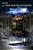 No Sin In The House Of Death: A No Sin Mystery-.. - Imagem 1