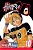 Hikaru No Go, Vol. 10-.. - Imagem 1