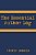 The Essential Author Log-.. - Imagem 1