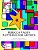 Rebecca Page's Patterns For Artists: Patterns With Shapes-.. - Imagem 1