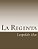 La Regenta-.. - Imagem 1