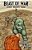 Beast Of War-.. - Imagem 1