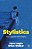 Stylistics: Text, Cognition And Corpora-.. - Imagem 1