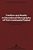 Tradition And Reality In Educational Ethnography Of Post-Communist Poland: Essays In Sociology Of Education And Social Pedagogy-.. - Imagem 1