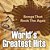 World's Greatest Hits: Songs That Rock The Ages-.. - Imagem 1