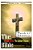 The Bible Douay-Rheims, The Challoner Revision- Book 47 Matthew-.. - Imagem 1