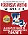 Louisiana Test Prep Persuasive Writing Workbook Grade 5: A Complete Guide To Writing Opinion Pieces-.. - Imagem 1