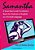 Samantha, A Soap Opera And Vocabulary Book For Students Of English As A Second Language-.. - Imagem 1