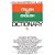 Bantam New College Italian/English Dictionary (Bantam New College Dictionary Series)-.. - Imagem 1