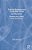 Taming Randomized Controlled Trials In Education: Exploring Key Claims, Issues And Debates-.. - Imagem 1