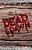 Dead By Dawn - Sam Raimis Evil-Dead-saga-.. - Imagem 1