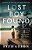 Lost Boy Found (Deckle Edge)-.. - Imagem 1