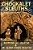 Chockalet Sleuths #2: Alaska Bound, Where's The Gold?-.. - Imagem 1