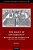 Right Of Sovereignty: Jean Bodin On The Sovereign State And The Law Of Nations-.. - Imagem 1