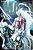 Magi: The Labyrinth Of Magic, Vol. 18-.. - Imagem 1