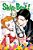 Skip-Beat!, (3-In-1 Edition), Vol. 16-.. - Imagem 1