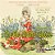The Old Mother Goose, Volume 1 (Traditional Chinese): 02 Zhuyin Fuhao (Bopomofo) Paperback Color-.. - Imagem 1