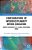 Configurations Of Interdisciplinarity Within Education: Danish Experiences In A Global Educational Space-.. - Imagem 1