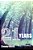 21 Years: Book Two A Manga Novel For English Language Learners (A Hippo Graded Reader)-.. - Imagem 1