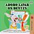 I Love To Brush My Teeth (Portuguese Edition - Portugal)-.. - Imagem 1