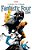 Fantastic Four By Morrison & Lee: 1234 [New Printing]-.. - Imagem 1