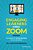 Engaging Learners Through Zoom: Strategies For Virtual Teaching Across Disciplines-.. - Imagem 1