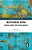 Multilingual China: National, Minority And Foreign Languages-.. - Imagem 1