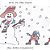 Eric In The Snow-.. - Imagem 1