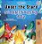 Under The Stars (English Tamil Bilingual Kids Book)-.. - Imagem 1