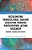Decolonizing Transcultural Teacher Education Through Participatory Action Research: Dialogue, Culture, And Identity-.. - Imagem 1