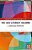 The Asia Literacy Dilemma: A Curriculum Perspective-.. - Imagem 1