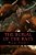 The Burial Of The Rats-.. - Imagem 1