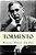 Tormento (Spanish Edition)-.. - Imagem 1