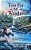 Too Far To Wander: The Tale Of A Wayward Student-.. - Imagem 1